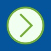 HID Approve icon