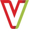 Vesta Sous Vide icon