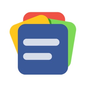 스크린샷 (4) Flashcards: AI note cards