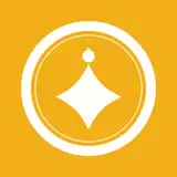 先知命局-全球人生導師數字平台，助你規劃人生，讓生活更簡單 - Icona app