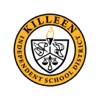 Killeen ISD