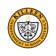 Killeen ISD app icon - Education app for iPhone