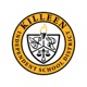 Killeen ISD app icon - Education app for iPhone