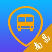 南昌公交-实时公交查询