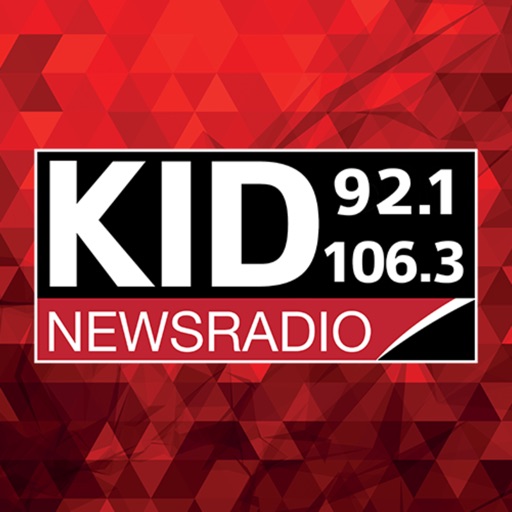 KID Newsradio - AppWisp.com