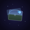 Icon for Photo3DX - yuk Wong App