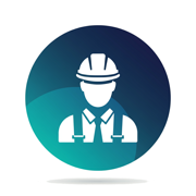 CSCS Revision