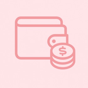 Another Money Tracker