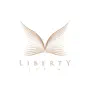 Liberty Lykia Hotel