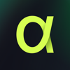 Alpha: AI Market Watchlist - Public Holdings, Inc