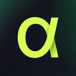 Alpha: AI Market Watchlist