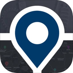 Find Mobile Number