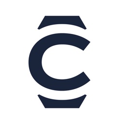 Chrono24 professional