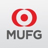 MUFG Exchange Mobile - iPhoneアプリ