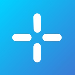 ShinePay