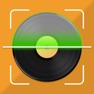 Get Vinyl Value: Scan & Identify for iOS, iPhone, iPad Aso Report