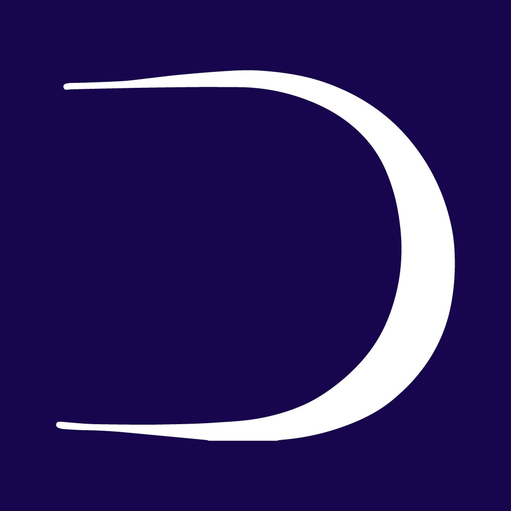 Get EDSIC 2025 for iOS, iPhone, iPad Aso Report