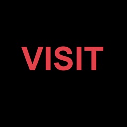 VISIT Security Guest