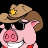 Get BBQ Sheriff for iOS, iPhone, iPad Aso Report