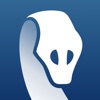 Médicaments icon