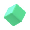 一致下落 icon