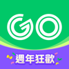HopeGoo - 特價機票酒店高鐵預訂平台 - eLong International Travel (Hong Kong) Limited