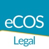 eCOS Legal