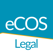 eCOS Legal