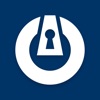 ThreatLocker icon