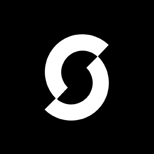 Strive: Achieve all your goals Download