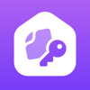 HomePass for HomeKit & Matter - Pearce Media Limited