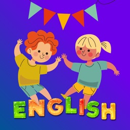 Apprendre l'anglais ABC