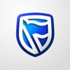 Standard Bank / Stanbic Bank icon