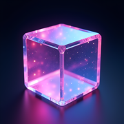 3D Maker Studio