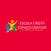 Espaço Criativo icon
