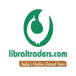 Libral