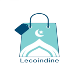 Lecoindine : le marché éthique pour pc