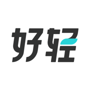 好轻-专注健康体重管理，科学减肥计划定制