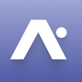 Expo Go Guide