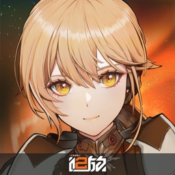 少女前线2：追放