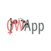 OWAPP Entrenamiento embarazo App Negative Reviews