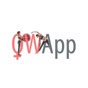 OWAPP Entrenamiento embarazo app download