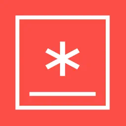 GoVisually app icon