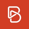 Bezzy COPD icon