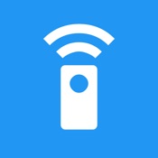 Unofficial Oppo UDP-20X Remote