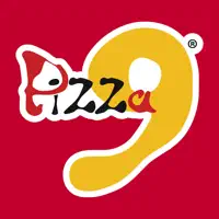 Pizza 9