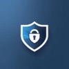 Ciphera Password Manager icon