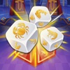 get shrimpCrab club icon
