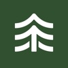 ElkaCafe icon