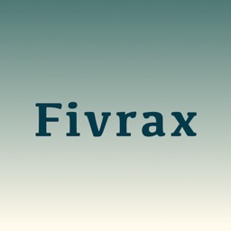Fivrax